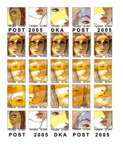 2005 faces sheet.jpg