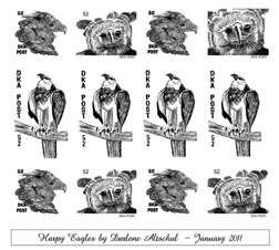 harpy stamp sheet.jpg